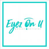 Eyez On U-Vilashinee R business logo picture