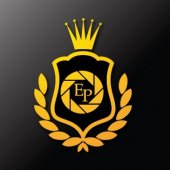Ezaniphoto business logo picture