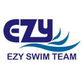 Ezy Swimming Academy business logo picture
