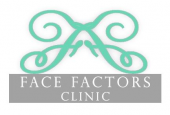 Face Factors Clinic business logo picture