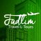 FADLIM Travel & Tours picture