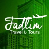 FADLIM Travel & Tours business logo picture