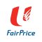 FairPrice Compassvale Link profile picture