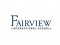 Fairview International School Penang Campus profile picture