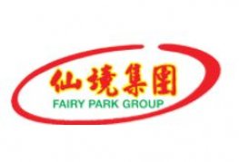 Fairy Park Group, Funeral Services in Klang
