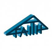 Faith Healthcare Tampines business logo picture