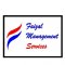 Faizal Management Service profile picture