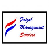 Faizal Management Service business logo picture