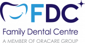 Family Dental Centre Victoria Hougang business logo picture