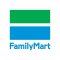 Family Mart HQ  profile picture