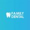 Familydental Clinic Picture