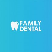 Family Dental Clinic Tanjung Tokong business logo picture