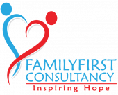 Familyfirst Counseling business logo picture