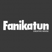 Fanikatun Studios business logo picture