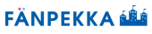 Fanpekka HQ business logo picture