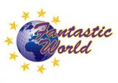Fantastic World Leisure Vacations business logo picture