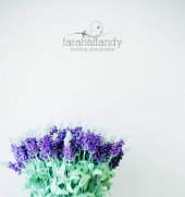 Farahaffandy Photography business logo picture