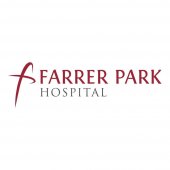Farrer Park Hospital business logo picture