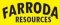 Farroda Resources profile picture