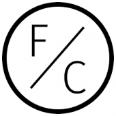 Fashion Circle business logo picture