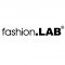 Fashion.Lab SG HQ profile picture