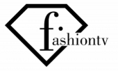 FashionTV Cosmetics 313 Somerset business logo picture