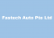 Fastech Auto Pte Ltd profile picture