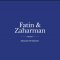 Fatin & Zaharman, Kuantan profile picture