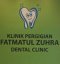 Fatmatul Zuhra Dental Clinic Picture