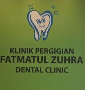Fatmatul Zuhra Dental Clinic business logo picture