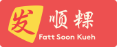 Fatt Soon Kueh,Kovan business logo picture