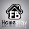 FB Homestay-Cameron Highlands-Muslim Homestay profile picture