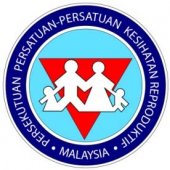 Federation of Family Planning Associations Malaysia (FFPAM) business logo picture