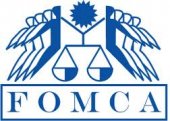 Federation of Malaysian Consumers Associations (FOMCA) business logo picture