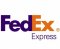 FedEx Express Picture