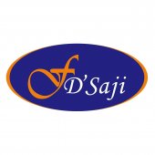 Felda D’Saji business logo picture