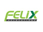 Felix Relocations business logo picture