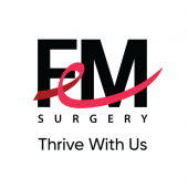 Fem Surgery Alvernia business logo picture