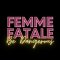 Femme Fatale SG HQ picture