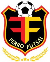 Ferro Futsal Kuantan business logo picture