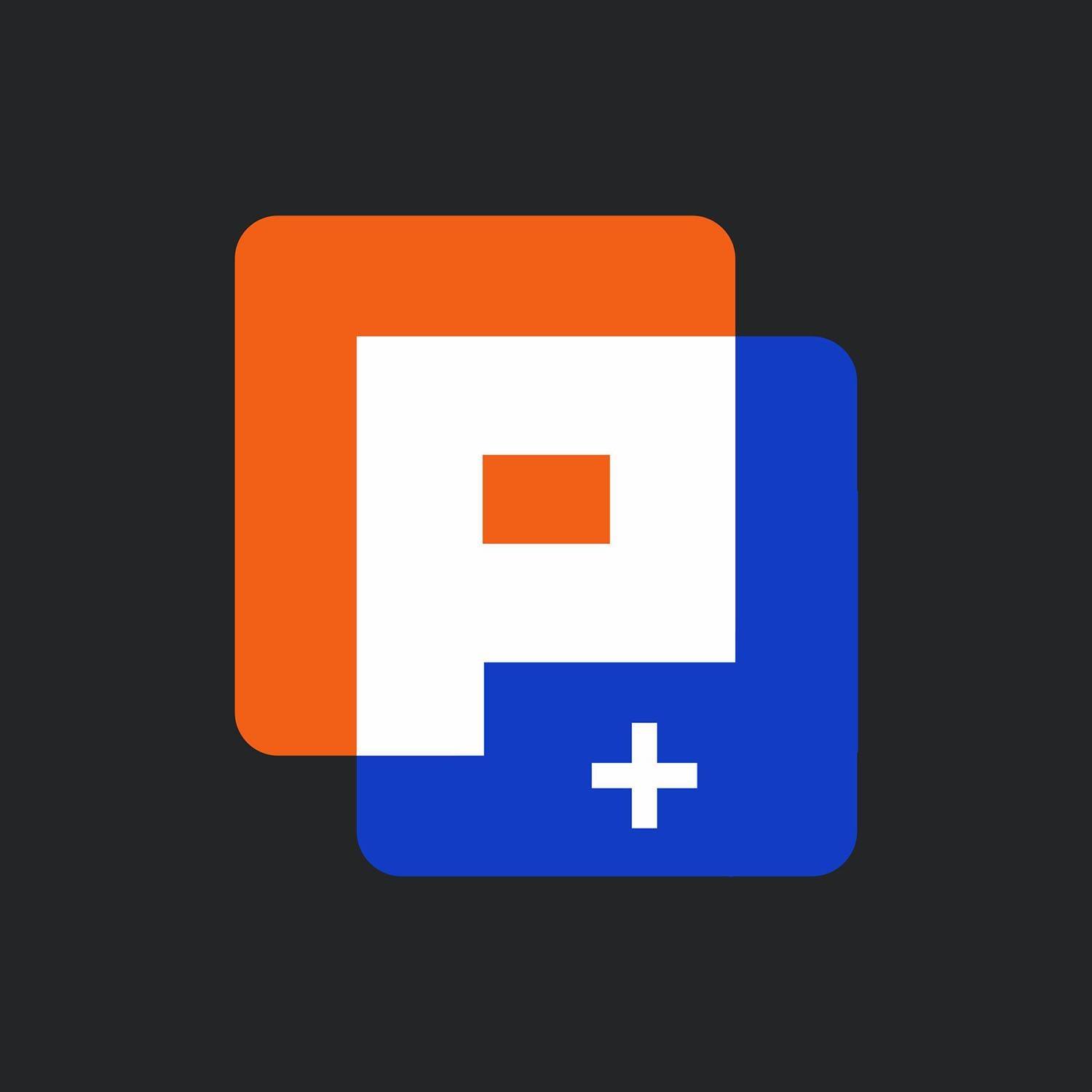 P Plus Fulfillment Services business logo picture