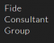 Fide Consultant Group profile picture