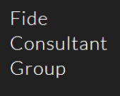 Fide Consultant Group business logo picture
