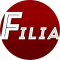 FILIA inc. Penang car rental profile picture