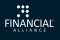 Financial Alliance profile picture