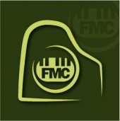 Fiona Music Centre business logo picture