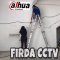 Firda Electrical Engineering picture