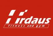 Firdaus Fitness & Gym business logo picture
