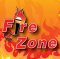 Fire Zone Platinum Walk Setapak  picture
