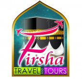 Firsha Travel & Tours business logo picture